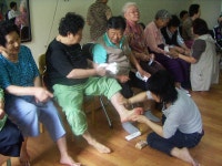 포토앨범(목록) < 우리마을소식 < 군자동 < 동주민센터