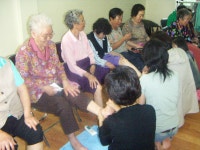 포토앨범(목록) < 우리마을소식 < 군자동 < 동주민센터