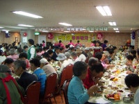 포토앨범(목록) < 우리마을소식 < 군자동 < 동주민센터