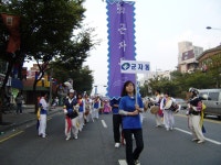 포토앨범(목록) < 우리마을소식 < 군자동 < 동주민센터