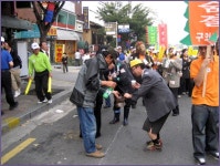 포토앨범(목록) < 우리마을소식 < 구의3동 < 동주민센터