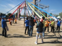 포토앨범(목록) < 우리마을소식 < 중곡3동 < 동주민센터