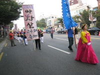 포토앨범(목록) < 우리마을소식 < 중곡3동 < 동주민센터