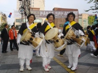 포토앨범(목록) < 우리마을소식 < 능동 < 동주민센터