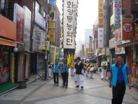 포토앨범(목록) < 우리마을소식 < 구의2동 < 동주민센터