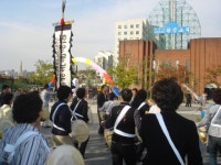 포토앨범(목록) < 우리마을소식 < 화양동 < 동주민센터