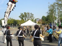 포토앨범(목록) < 우리마을소식 < 화양동 < 동주민센터