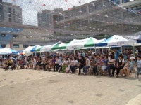 포토앨범(목록) < 우리마을소식 < 군자동 < 동주민센터