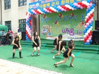 포토앨범(목록) < 우리마을소식 < 군자동 < 동주민센터