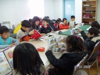 포토앨범(목록) < 우리마을소식 < 군자동 < 동주민센터