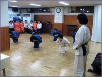 포토앨범(목록) < 우리마을소식 < 구의3동 < 동주민센터