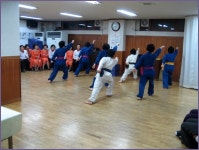 포토앨범(목록) < 우리마을소식 < 구의3동 < 동주민센터