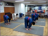 포토앨범(목록) < 우리마을소식 < 능동 < 동주민센터