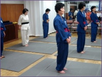 포토앨범(목록) < 우리마을소식 < 구의3동 < 동주민센터