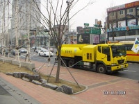 포토앨범(목록) < 우리마을소식 < 군자동 < 동주민센터
