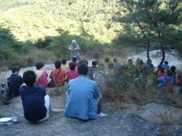 포토앨범(목록) < 우리마을소식 < 화양동 < 동주민센터