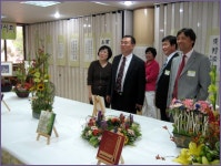포토앨범(목록) < 우리마을소식 < 구의3동 < 동주민센터