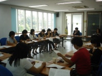 포토앨범(목록) < 우리마을소식 < 화양동 < 동주민센터