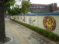 포토앨범(목록) < 우리마을소식 < 구의2동 < 동주민센터