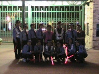 포토앨범(목록) < 우리마을소식 < 구의2동 < 동주민센터