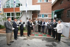 포토앨범(목록) < 우리마을소식 < 중곡2동 < 동주민센터