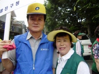 포토앨범(목록) < 우리마을소식 < 군자동 < 동주민센터