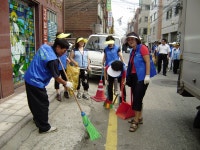 포토앨범(목록) < 우리마을소식 < 군자동 < 동주민센터