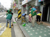 포토앨범(목록) < 우리마을소식 < 군자동 < 동주민센터