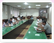 포토앨범(목록) < 우리마을소식 < 구의3동 < 동주민센터