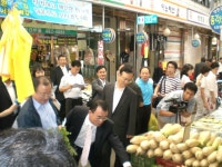 포토앨범(목록) < 우리마을소식 < 중곡3동 < 동주민센터