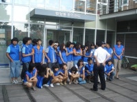 포토앨범(목록) < 우리마을소식 < 화양동 < 동주민센터