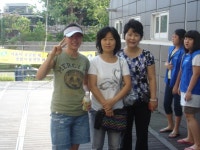 포토앨범(목록) < 우리마을소식 < 화양동 < 동주민센터