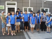 포토앨범(목록) < 우리마을소식 < 화양동 < 동주민센터