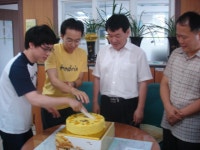 포토앨범(목록) < 우리마을소식 < 화양동 < 동주민센터