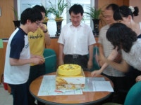 포토앨범(목록) < 우리마을소식 < 화양동 < 동주민센터