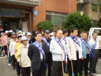 포토앨범(목록) < 우리마을소식 < 구의2동 < 동주민센터