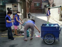 포토앨범(목록) < 우리마을소식 < 구의1동 < 동주민센터