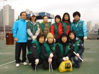 포토앨범(목록) < 우리마을소식 < 화양동 < 동주민센터