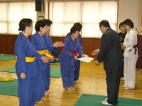 포토앨범(목록) < 우리마을소식 < 구의1동 < 동주민센터