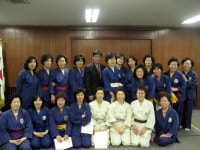 포토앨범(목록) < 우리마을소식 < 구의3동 < 동주민센터