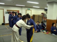 포토앨범(목록) < 우리마을소식 < 구의3동 < 동주민센터