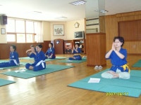 포토앨범(목록) < 우리마을소식 < 구의1동 < 동주민센터