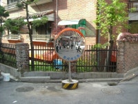 포토앨범(목록) < 우리마을소식 < 중곡3동 < 동주민센터