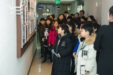 포토앨범(목록) < 우리마을소식 < 구의3동 < 동주민센터