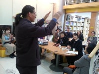 포토앨범(목록) < 우리마을소식 < 중곡4동 < 동주민센터