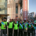 포토앨범(목록) < 우리마을소식 < 광장동 < 동주민센터