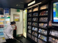 포토앨범(목록) < 우리마을소식 < 자양4동 < 동주민센터