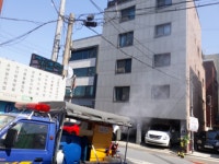 포토앨범(목록) < 우리마을소식 < 자양4동 < 동주민센터