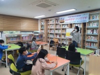 포토앨범(목록) < 우리마을소식 < 군자동 < 동주민센터