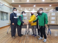 포토앨범(목록) < 우리마을소식 < 자양4동 < 동주민센터